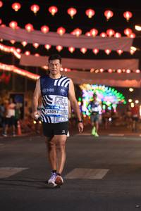 BIB: 
                            <button type="button" onclick="openModal(23679168)" class="btn btn-primary btn-sm float-right btn-popup" data-toggle="modal" data-target=".modal-high-quality">
                        <i class="fas fa-shopping-cart"></i> Add to Cart
                    </button>
                                            <button type="button" onclick="isThisMe(23679168, true)" class="btn btn-success btn-sm float-right btn-popup btn-isme hidden" data-toggle="tooltip" data-placement="bottom" title="นี่คือรูปของคุณใช่ไหม คลิกที่นี่เพื่อเอาเข้าอัลบั้ม">
                        <i class="fas fa-plus"></i> Add to album
                    </button>
                    <button type="button" onclick="isThisMe(23679168, false)" class="btn btn-warning btn-sm float-right btn-popup btn-isnotme hidden">
                        <i class="fas fa-ban"></i> Remove from album
                    </button>